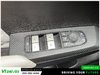 2024 Mitsubishi Outlander SEL-9