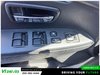 2021 Mitsubishi RVR SE-9
