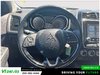 2021 Mitsubishi RVR SE-10