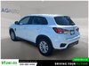 2021 Mitsubishi RVR SE-3