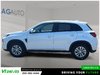 2021 Mitsubishi RVR SE-4