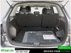 2025 Mitsubishi RVR SEL-5