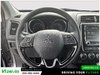 2025 Mitsubishi RVR SEL-10