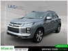 2025 Mitsubishi RVR SEL-0