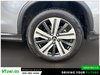 2025 Mitsubishi RVR SEL-6