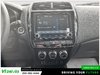 2025 Mitsubishi RVR SEL-12