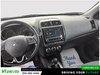 2025 Mitsubishi RVR SEL-8