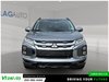 2025 Mitsubishi RVR SEL-1