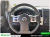 2017 Nissan Frontier SV-9