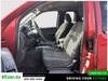 2017 Nissan Frontier SV-6