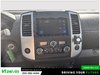 2017 Nissan Frontier SV-11