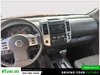 2017 Nissan Frontier SV-7