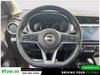 2024 Nissan Kicks SV-10