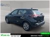 2024 Nissan Kicks SV-3