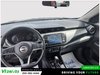 2024 Nissan Kicks SV-8