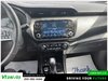 2024 Nissan Kicks SV-12