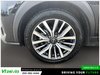 2024 Nissan Kicks SV-6