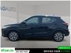 2024 Nissan Kicks SV-4