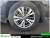 2020 Nissan Pathfinder SL Premium-5