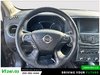 2020 Nissan Pathfinder SL Premium-9