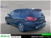 2020 Nissan Pathfinder SL Premium-3
