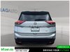 2025 Nissan Rogue SV Moonroof-2