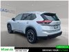 2025 Nissan Rogue SV Moonroof-3