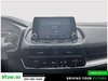 2025 Nissan Rogue SV Moonroof-12