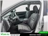 2025 Nissan Rogue SV Moonroof-7