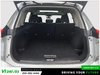 2025 Nissan Rogue SV Moonroof-5