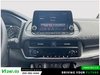 2025 Nissan Rogue SV Moonroof-12