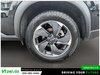 2025 Nissan Rogue SV Moonroof-6