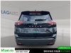 2025 Nissan Rogue SV Moonroof-2