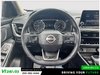 2025 Nissan Rogue SV Moonroof-10