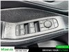 2025 Nissan Rogue SV Moonroof-9