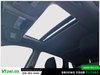 2025 Nissan Rogue SV Moonroof-14