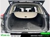 2025 Nissan Rogue SV Moonroof-5