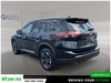 2025 Nissan Rogue SV Moonroof-3