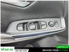 2022 Nissan Sentra SR Midnight Edition-9