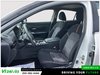 2022 Nissan Sentra SR Midnight Edition-7