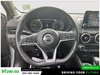 2022 Nissan Sentra SR Midnight Edition-10