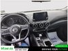 2022 Nissan Sentra SR Midnight Edition-8