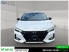 2022 Nissan Sentra SR Midnight Edition-1