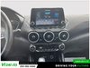 2022 Nissan Sentra SR Midnight Edition-12