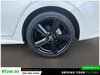 2022 Nissan Sentra SR Midnight Edition-6