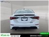 2022 Nissan Sentra SR Midnight Edition-2