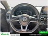2023 Nissan Sentra SR Midnight Edition-10