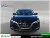 2023 Nissan Sentra SR Midnight Edition-1