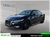 2023 Nissan Sentra SR Midnight Edition-0