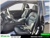 2023 Nissan Sentra SR Midnight Edition-7